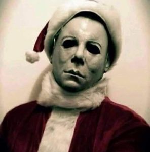 Meet your Posher, Dannie